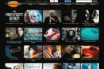 Go to FreeFullMovies FreeFullMovies logo