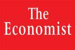 Go to The Economist The Economist logo