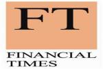 Go to The Financial Times The Financial Times logo