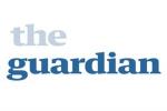 Go to The Guardian The Guardian logo