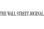 Go to The Wall Street Journal The Wall Street Journal logo