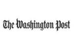 Go to The Washington Post The Washington Post logo