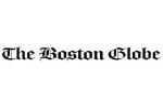 Go to The Boston Globe The Boston Globe logo
