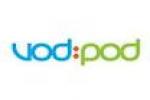 Go to vodpod vodpod logo