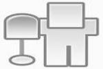 Go to playdigg playdigg logo