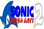 Go to Playhub Playhub logo