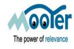 Go to Mooter Mooter logo