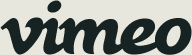 Go to Vimeo Vimeo logo