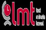 Go to Lastminutetravel Lastminutetravel logo