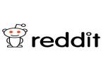 Go to Reddit Reddit logo