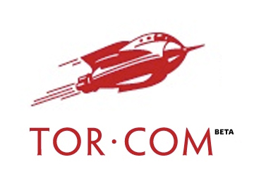 Go to Tor.com Tor.com logo