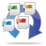 Go to Pic To Icon Converter Pic To Icon Converter logo
