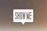 Go to showmenonstop showmenonstop logo