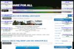 Go to FreeShareForAll FreeShareForAll logo