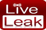 Go to LiveLeak LiveLeak logo