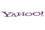 Go to Yahoo! images Yahoo! images logo