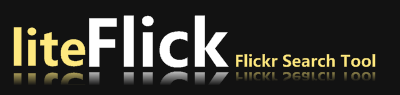 Go to liteFlick liteFlick logo