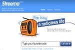 Go to Streeema Streeema logo