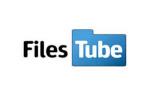 Go to FilesTube FilesTube logo