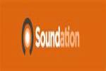 Go to Soundation Soundation logo