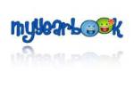 Go to MyYearbook MyYearbook logo