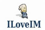 Go to iloveim iloveim logo