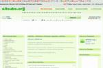Go to allsubs allsubs logo